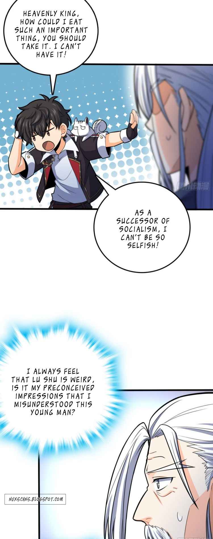 Page 8 of Chapter 94