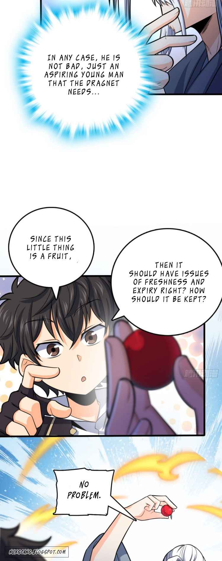 Page 9 of Chapter 94