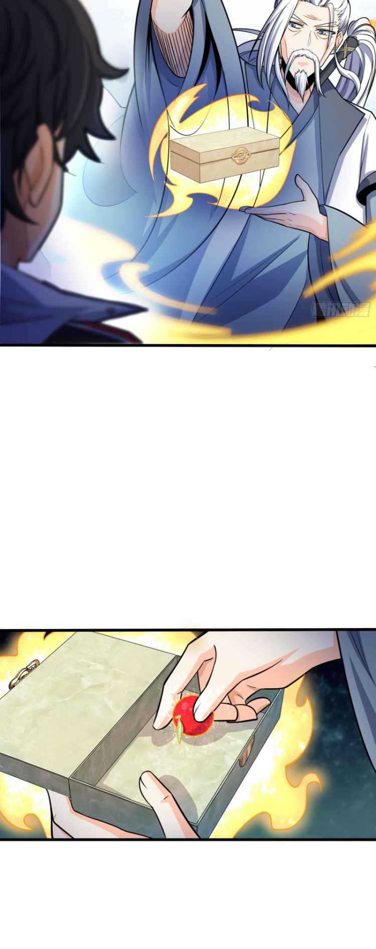 Page 10 of Chapter 94