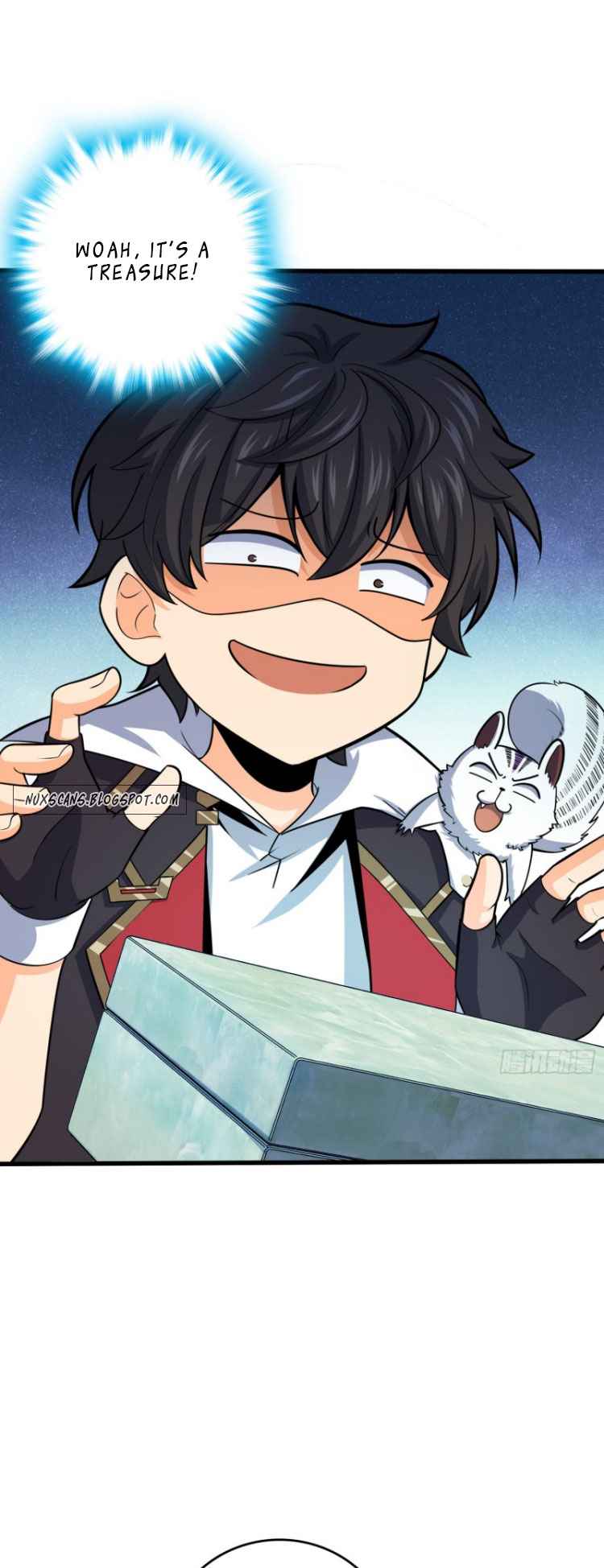 Page 11 of Chapter 94