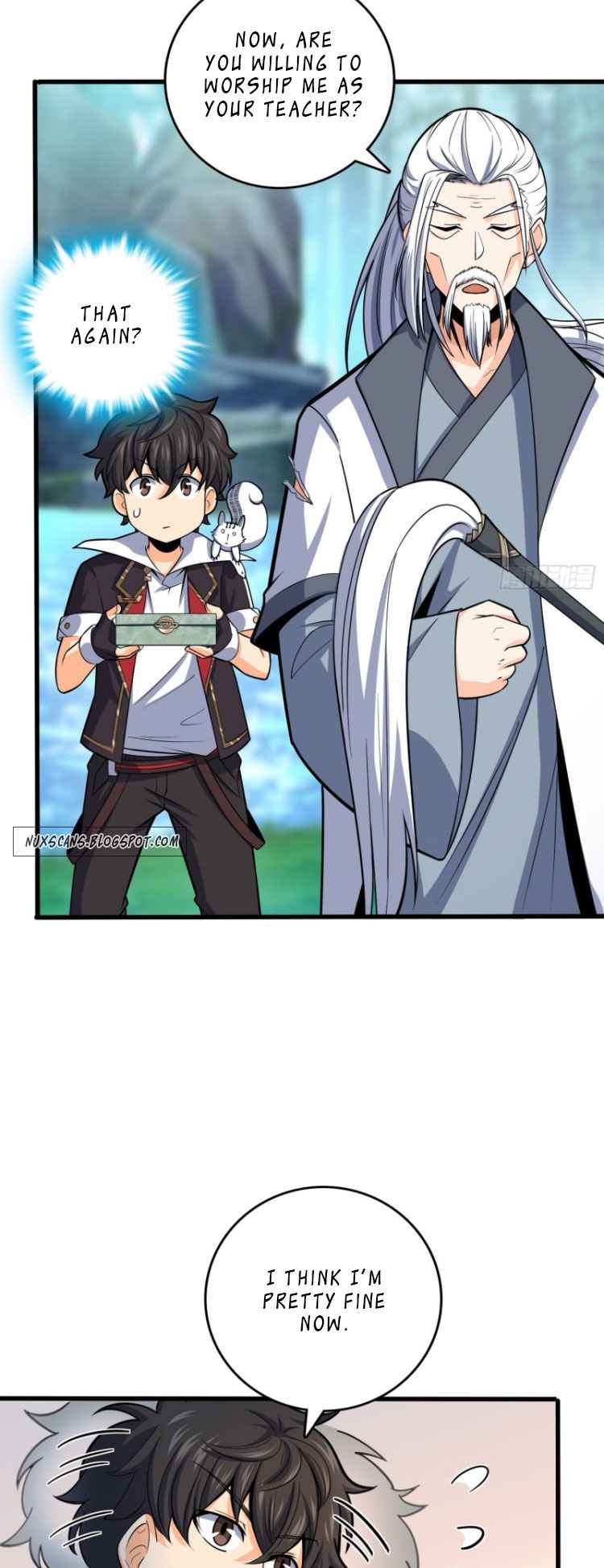 Page 12 of Chapter 94
