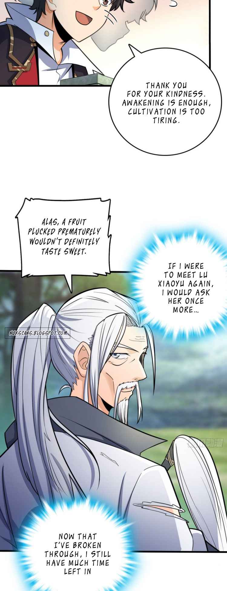 Page 13 of Chapter 94