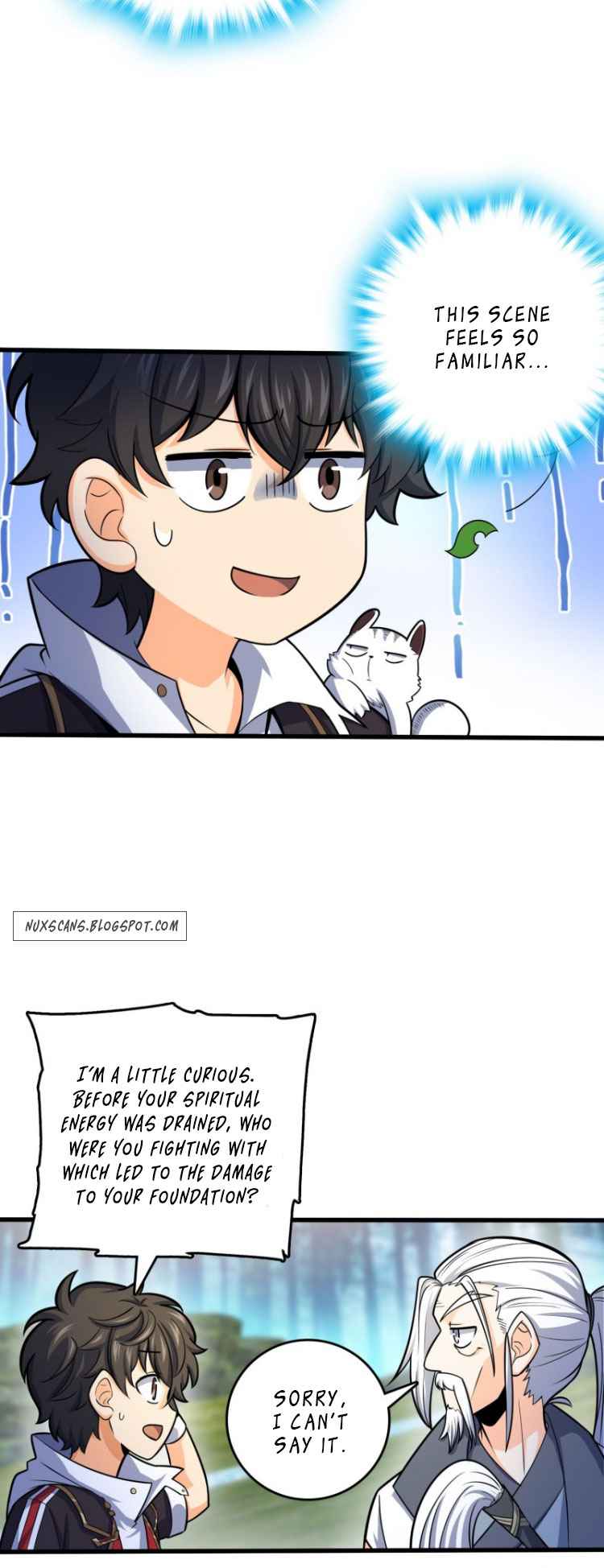 Page 14 of Chapter 94