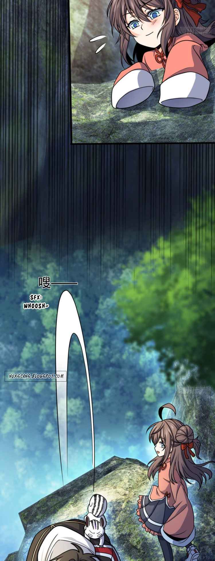 Page 17 of Chapter 94