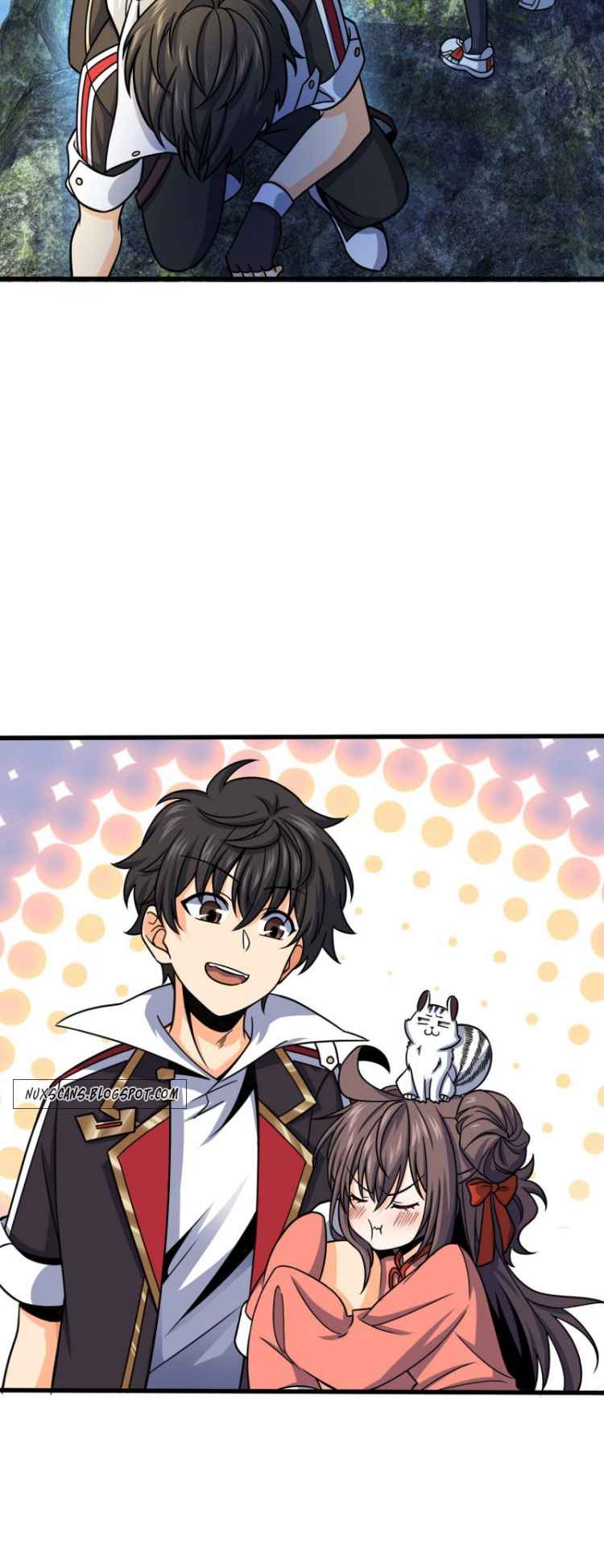 Page 18 of Chapter 94