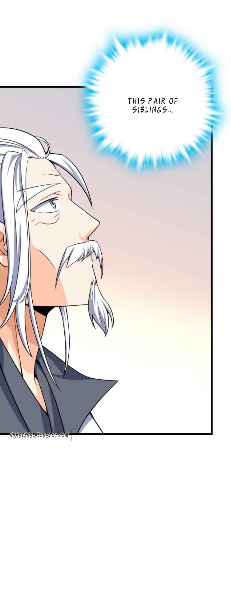 Page 19 of Chapter 94