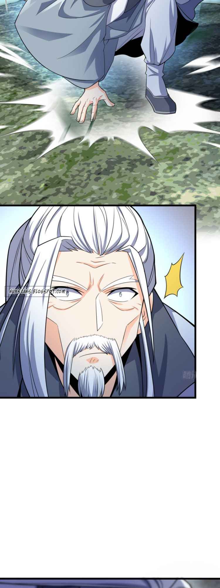 Page 21 of Chapter 94