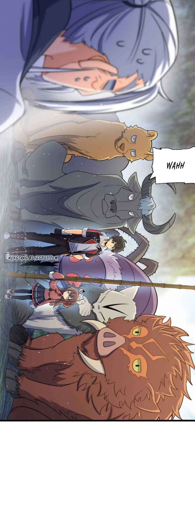 Page 22 of Chapter 94