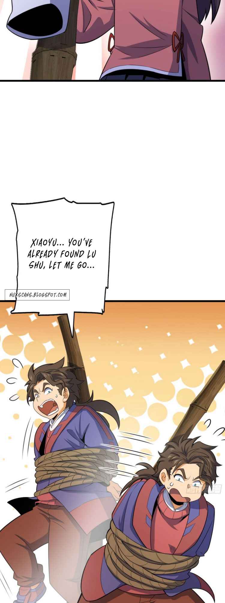 Page 24 of Chapter 94