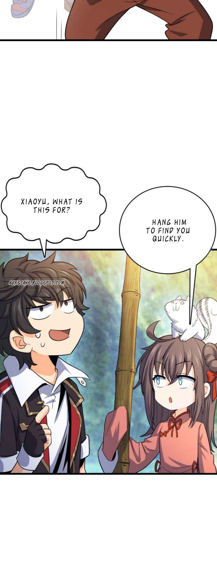Page 25 of Chapter 94