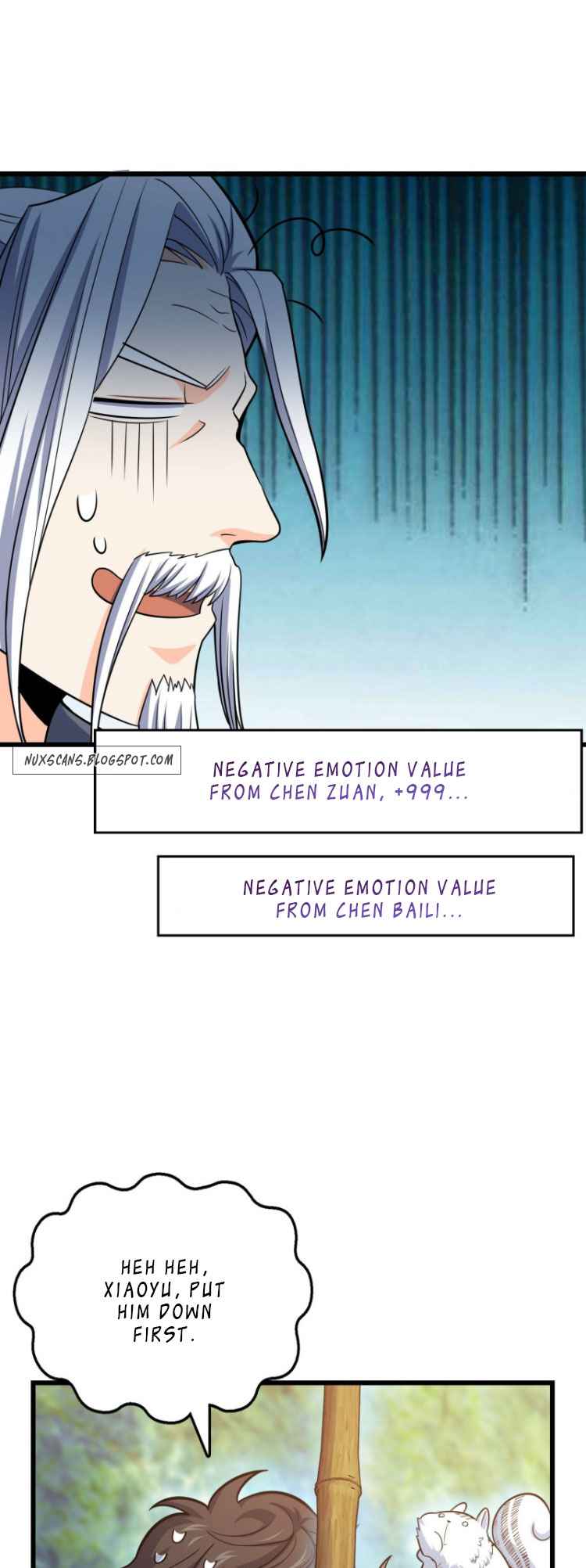Page 26 of Chapter 94