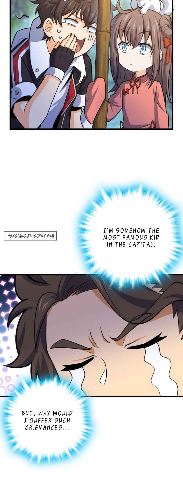 Page 27 of Chapter 94