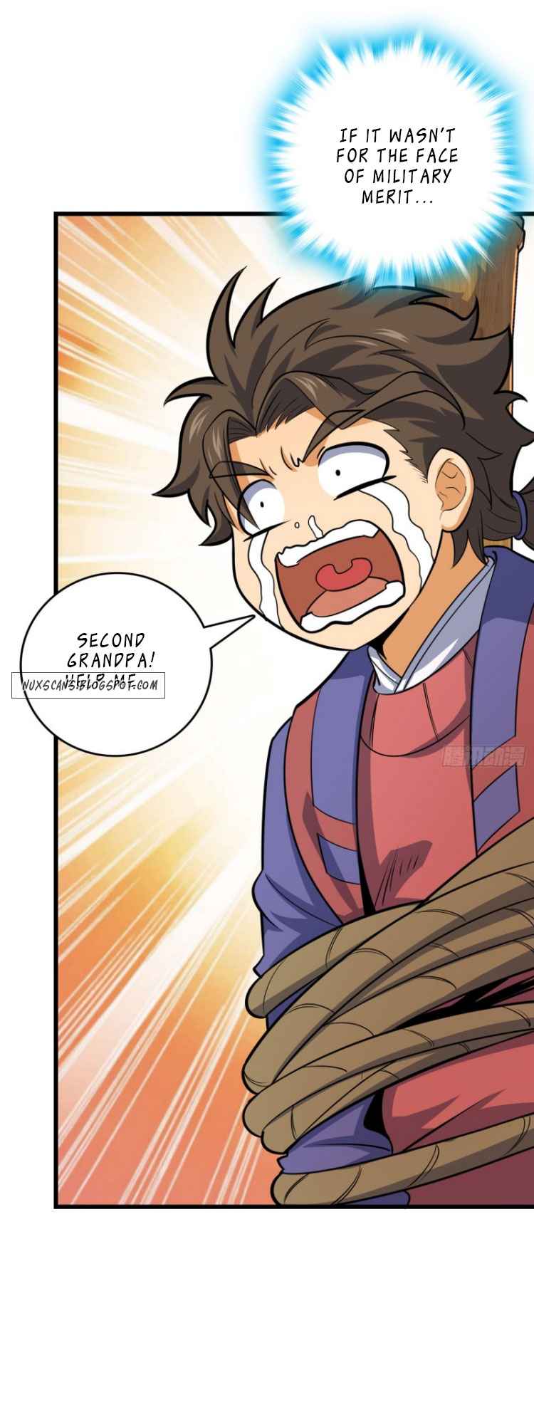 Page 28 of Chapter 94