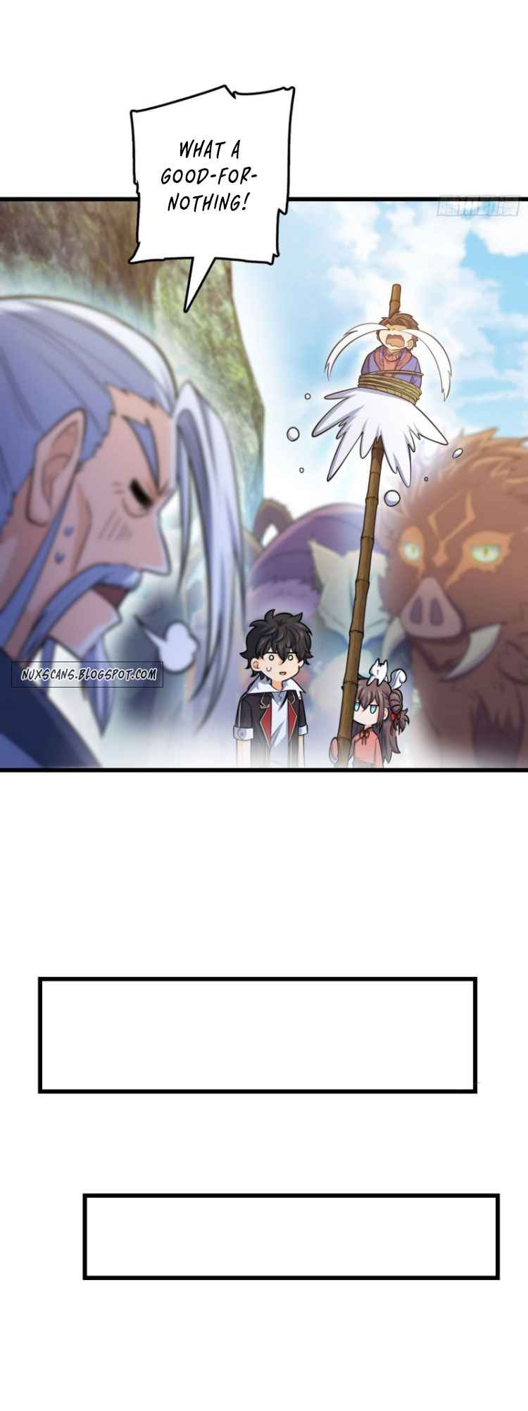 Page 29 of Chapter 94
