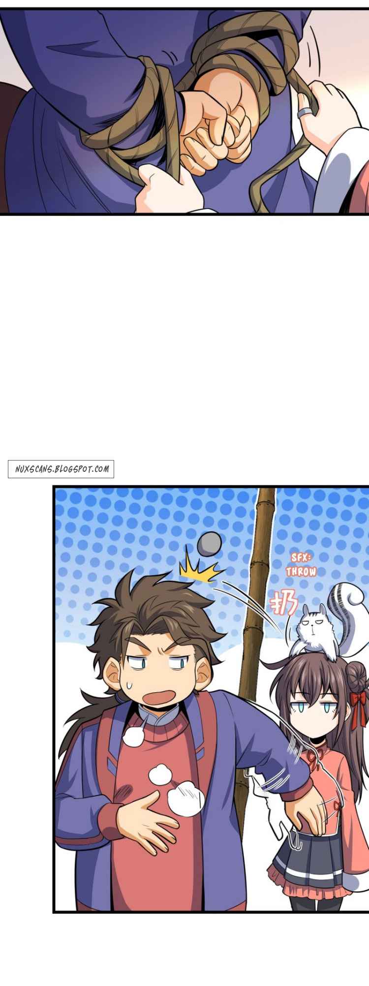Page 30 of Chapter 94