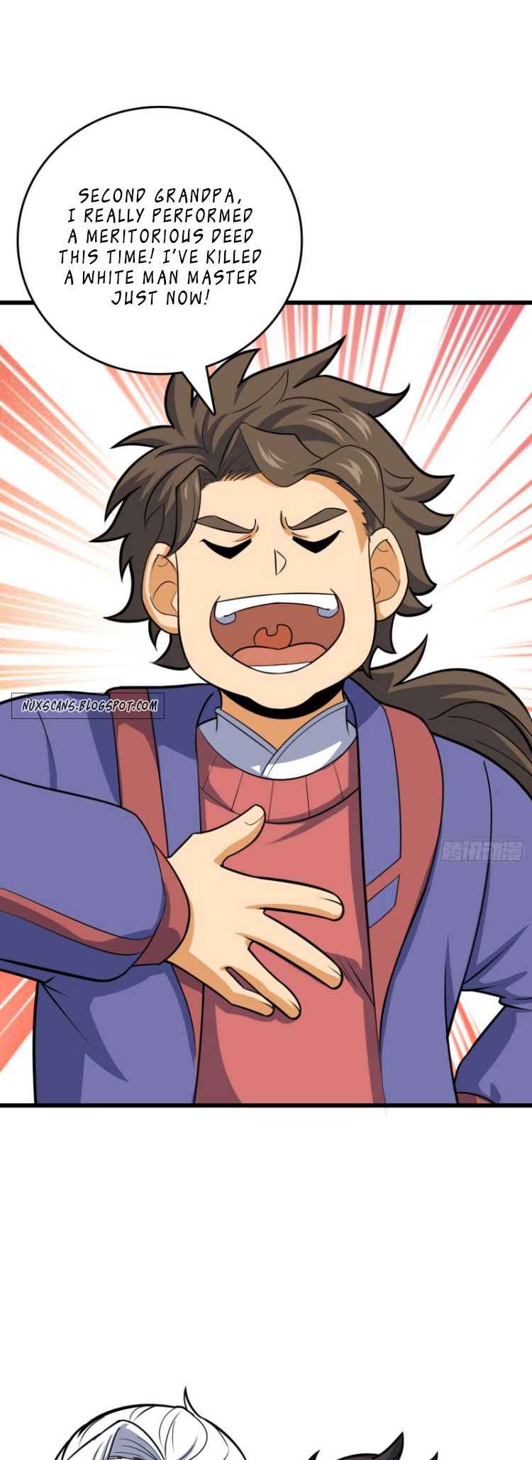 Page 31 of Chapter 94