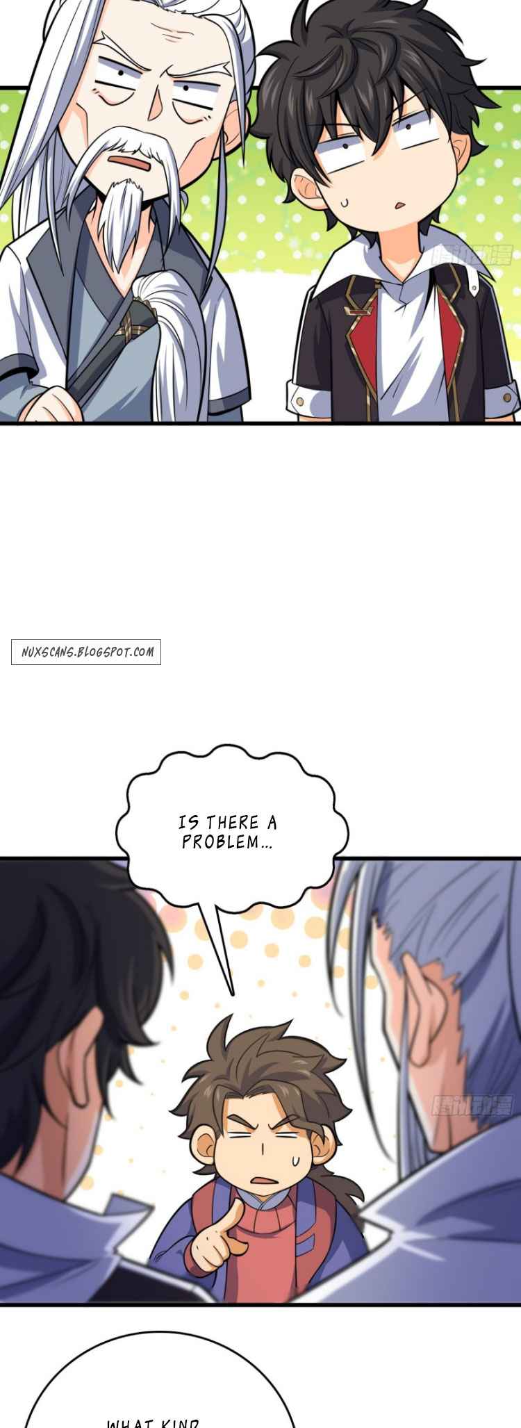 Page 32 of Chapter 94