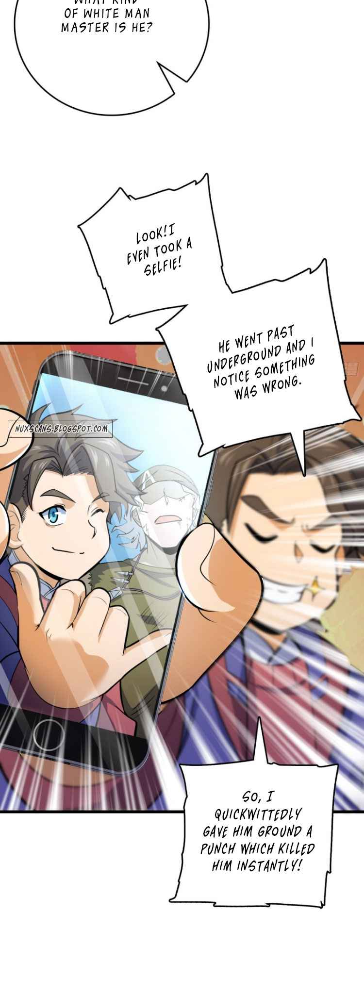 Page 33 of Chapter 94