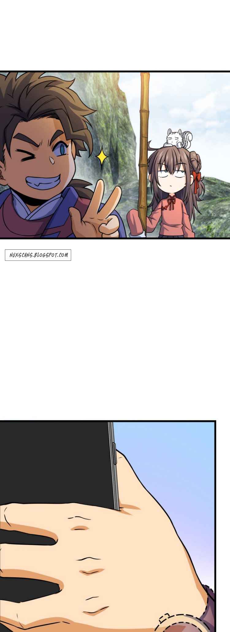 Page 34 of Chapter 94