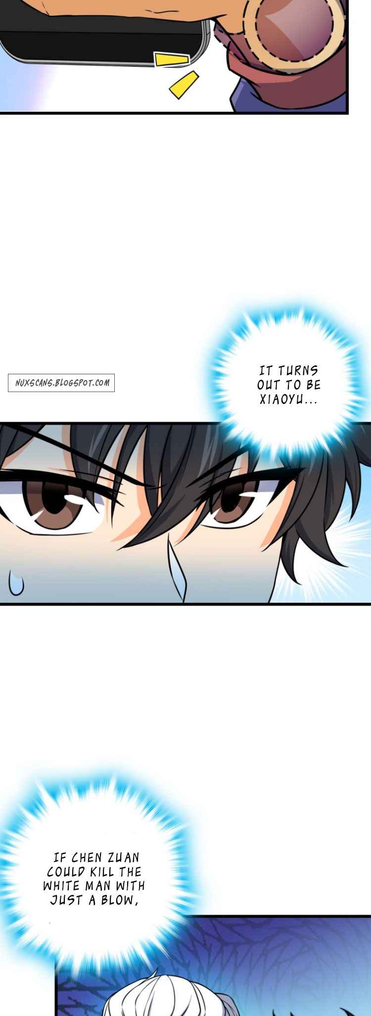 Page 35 of Chapter 94