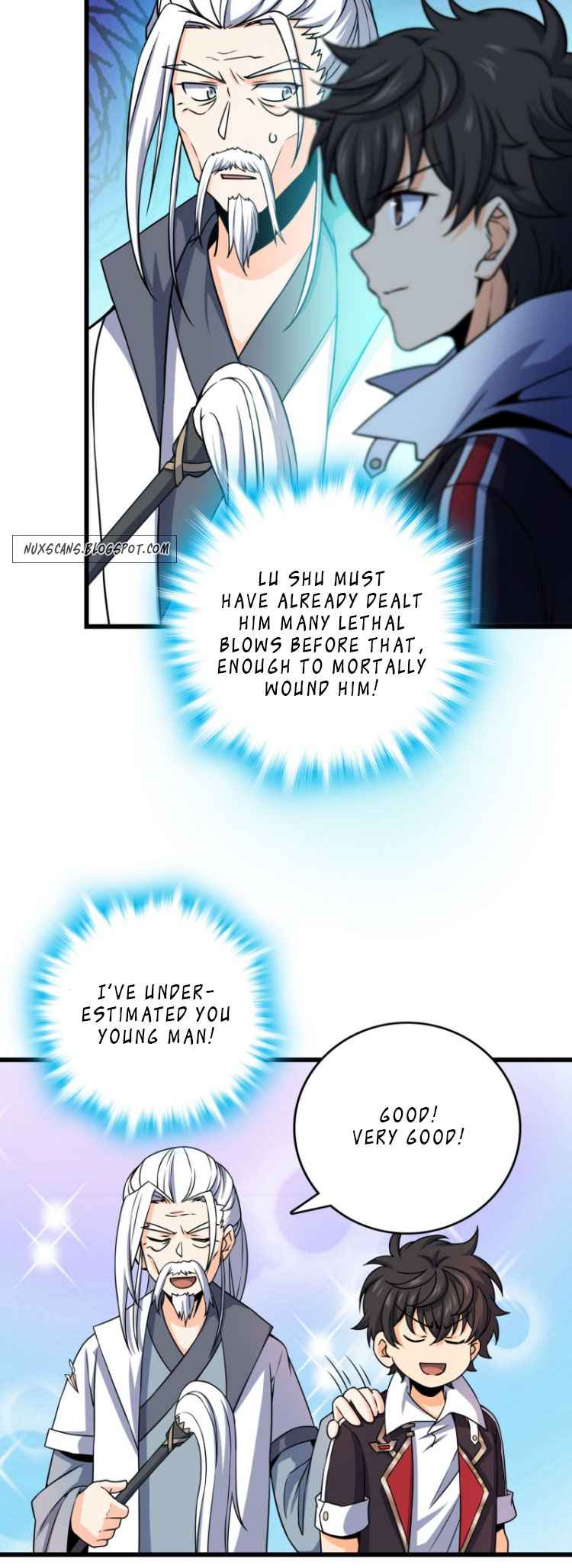 Page 36 of Chapter 94