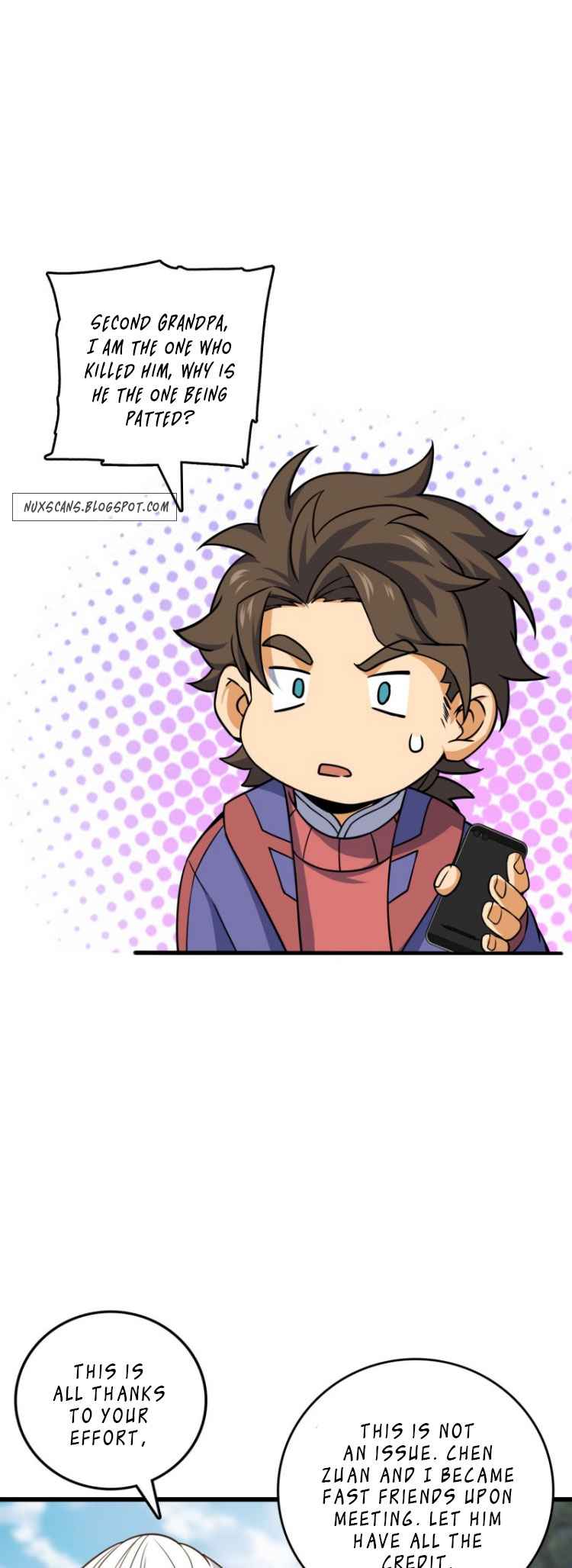 Page 37 of Chapter 94