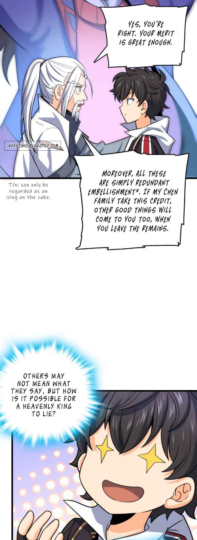 Page 39 of Chapter 94