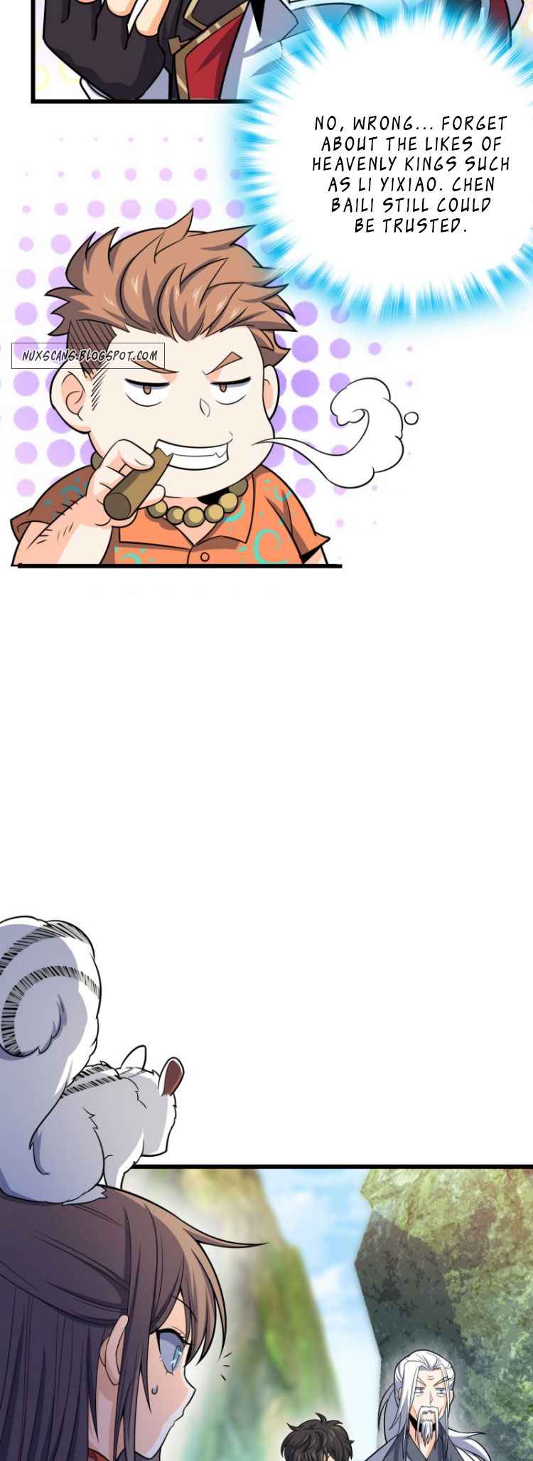 Page 40 of Chapter 94