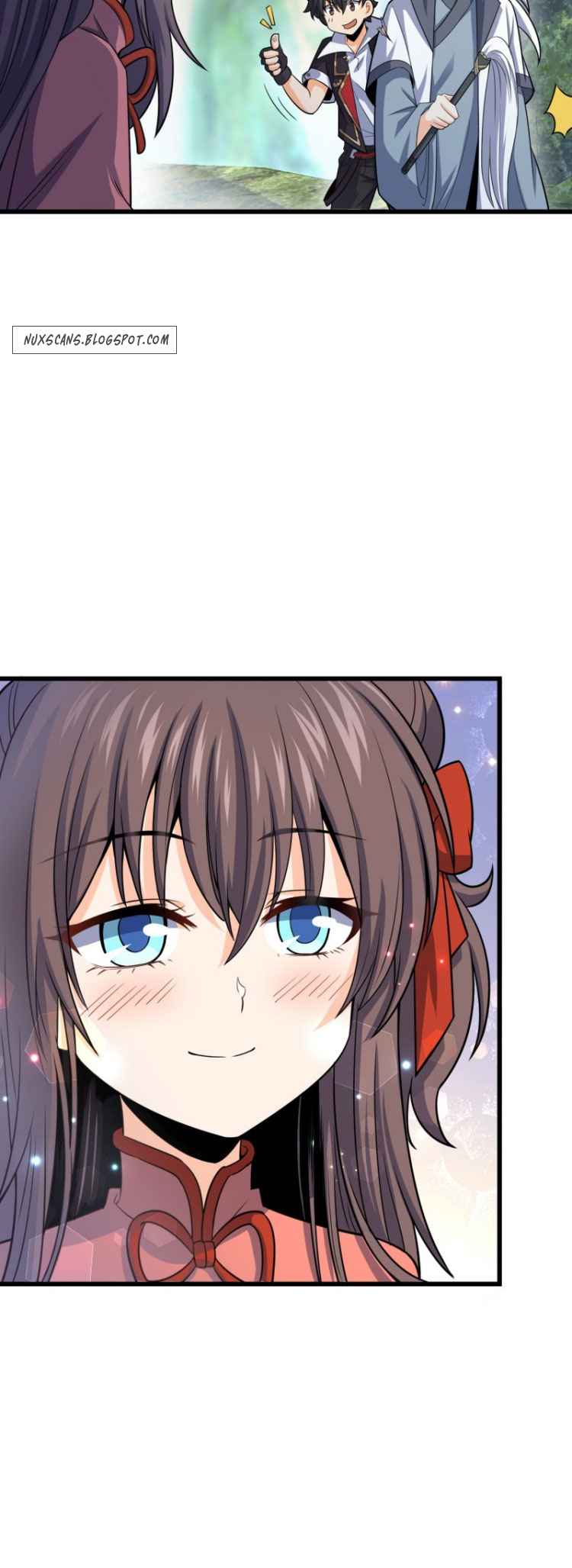 Page 41 of Chapter 94