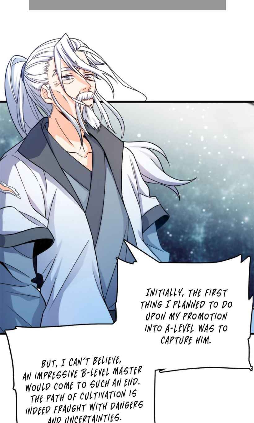 Page 2 of Chapter 95