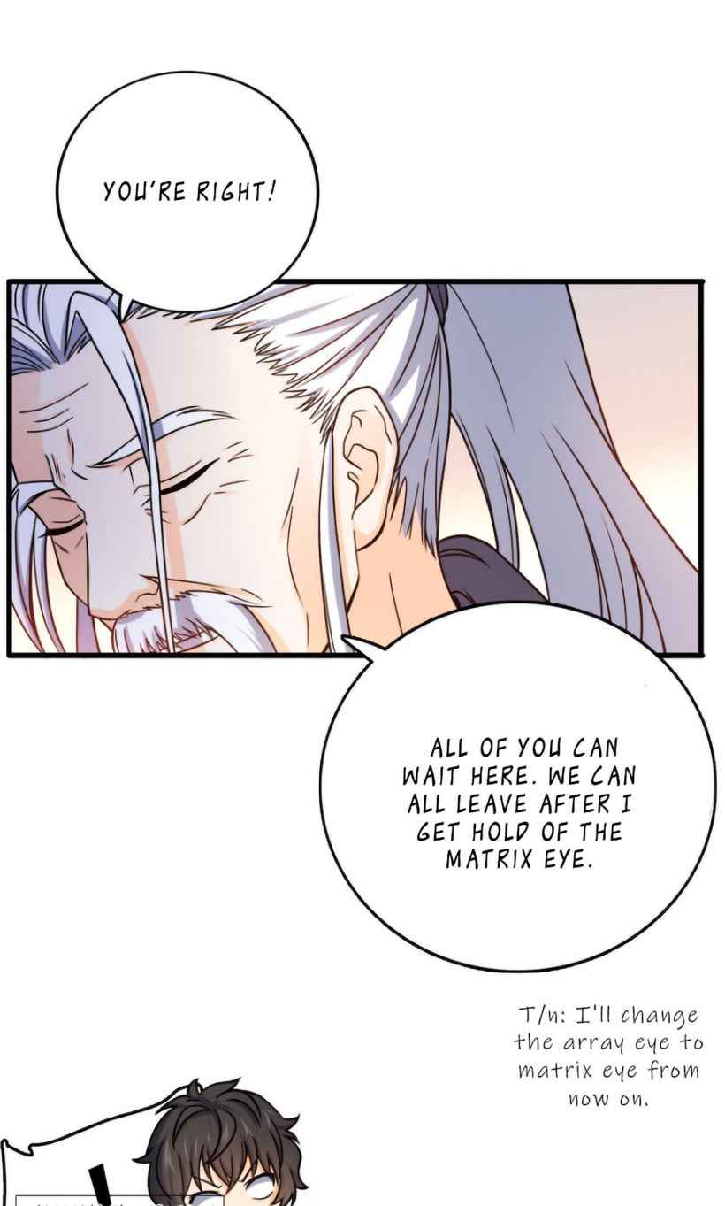 Page 4 of Chapter 95
