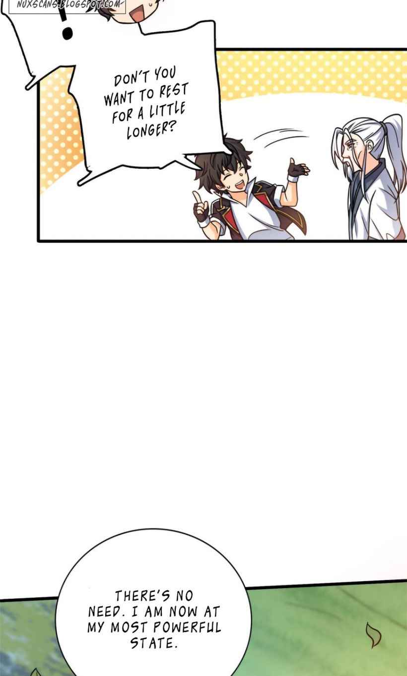 Page 5 of Chapter 95
