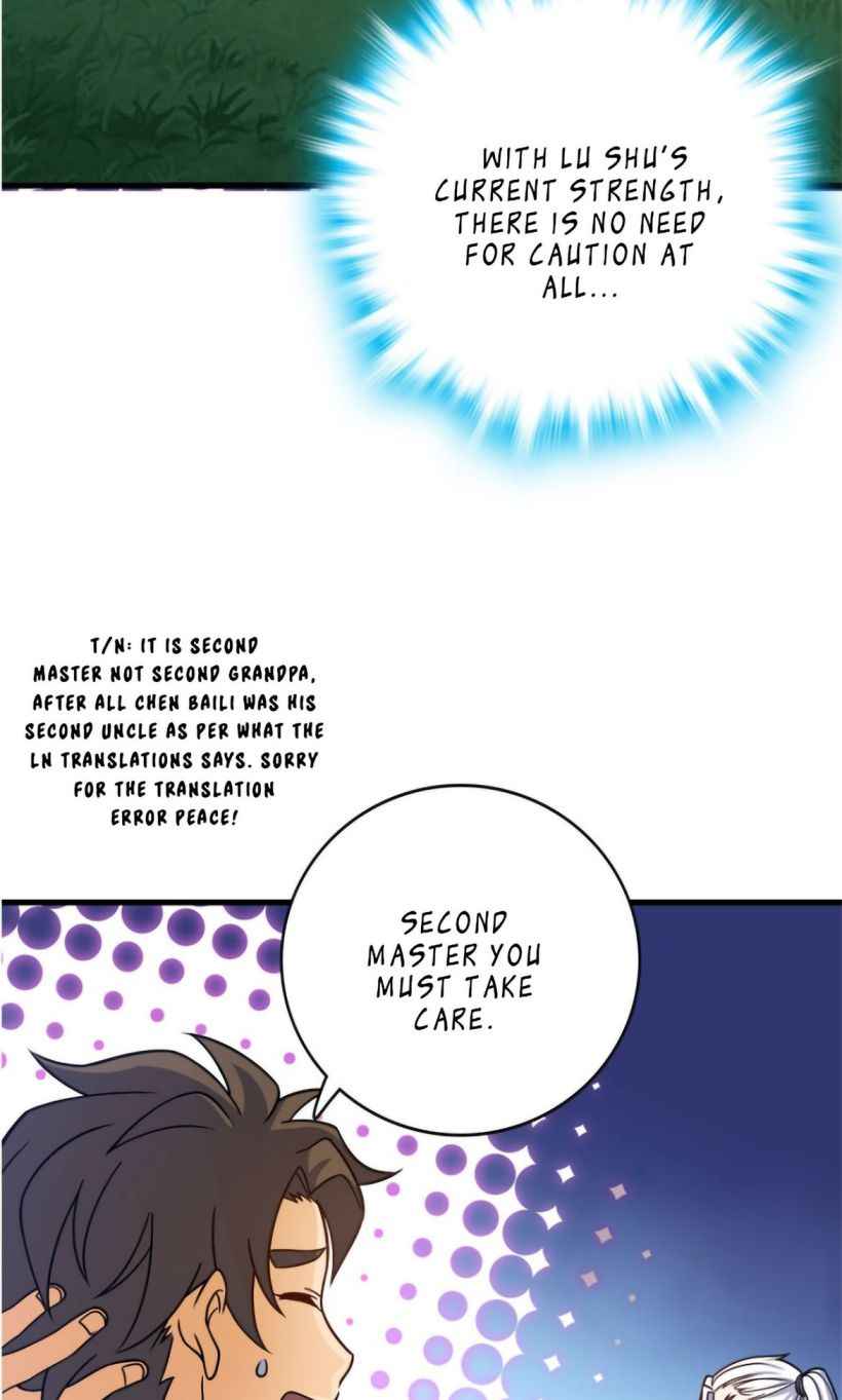 Page 10 of Chapter 95