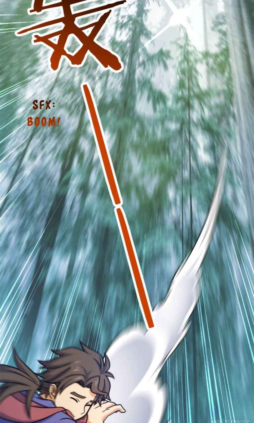 Page 12 of Chapter 95