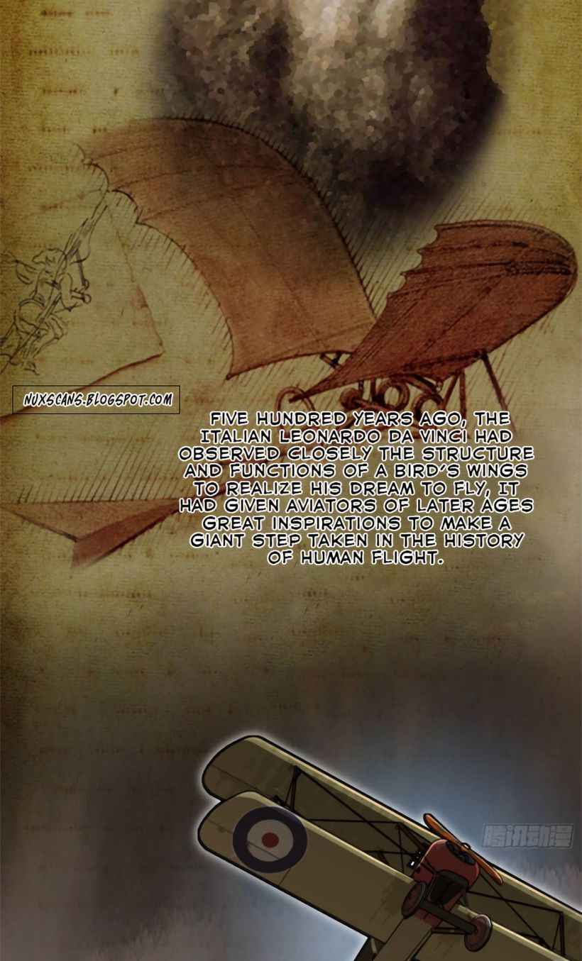 Page 18 of Chapter 95