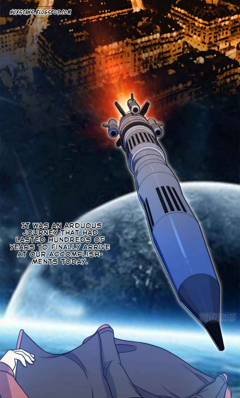 Page 20 of Chapter 95