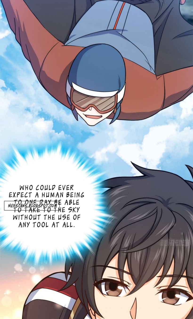 Page 21 of Chapter 95