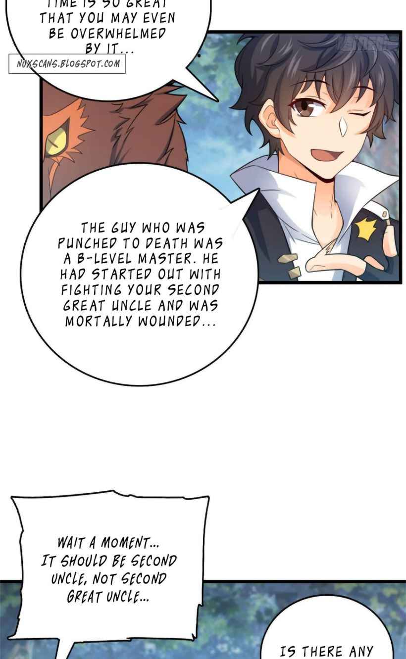 Page 35 of Chapter 95