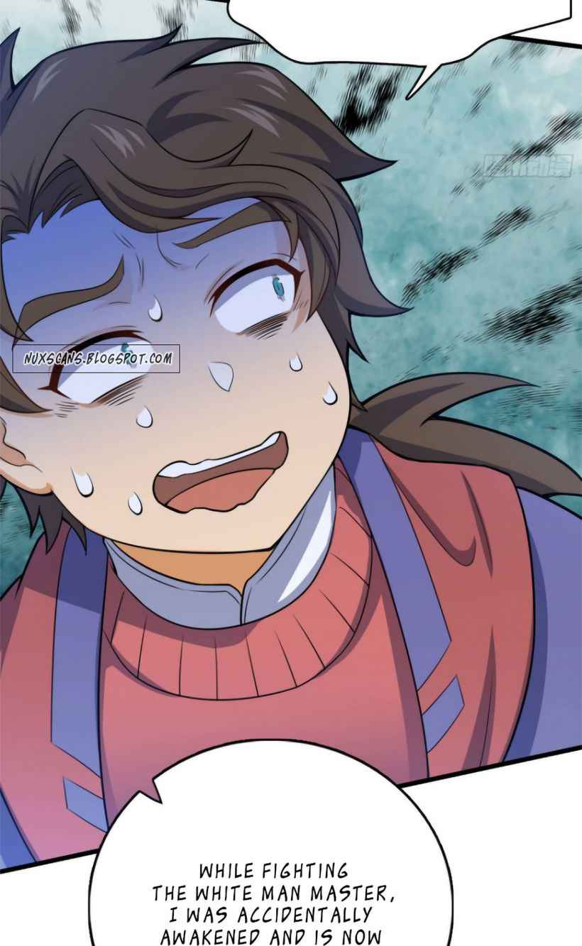Page 38 of Chapter 95