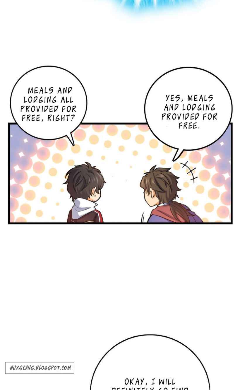 Page 44 of Chapter 95