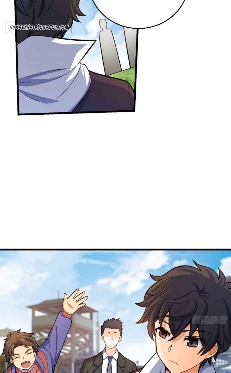 Page 55 of Chapter 95