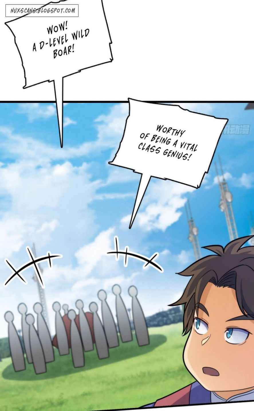 Page 60 of Chapter 95