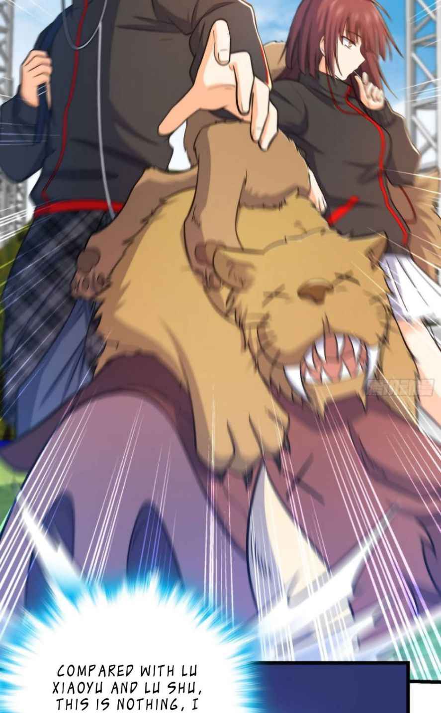Page 62 of Chapter 95