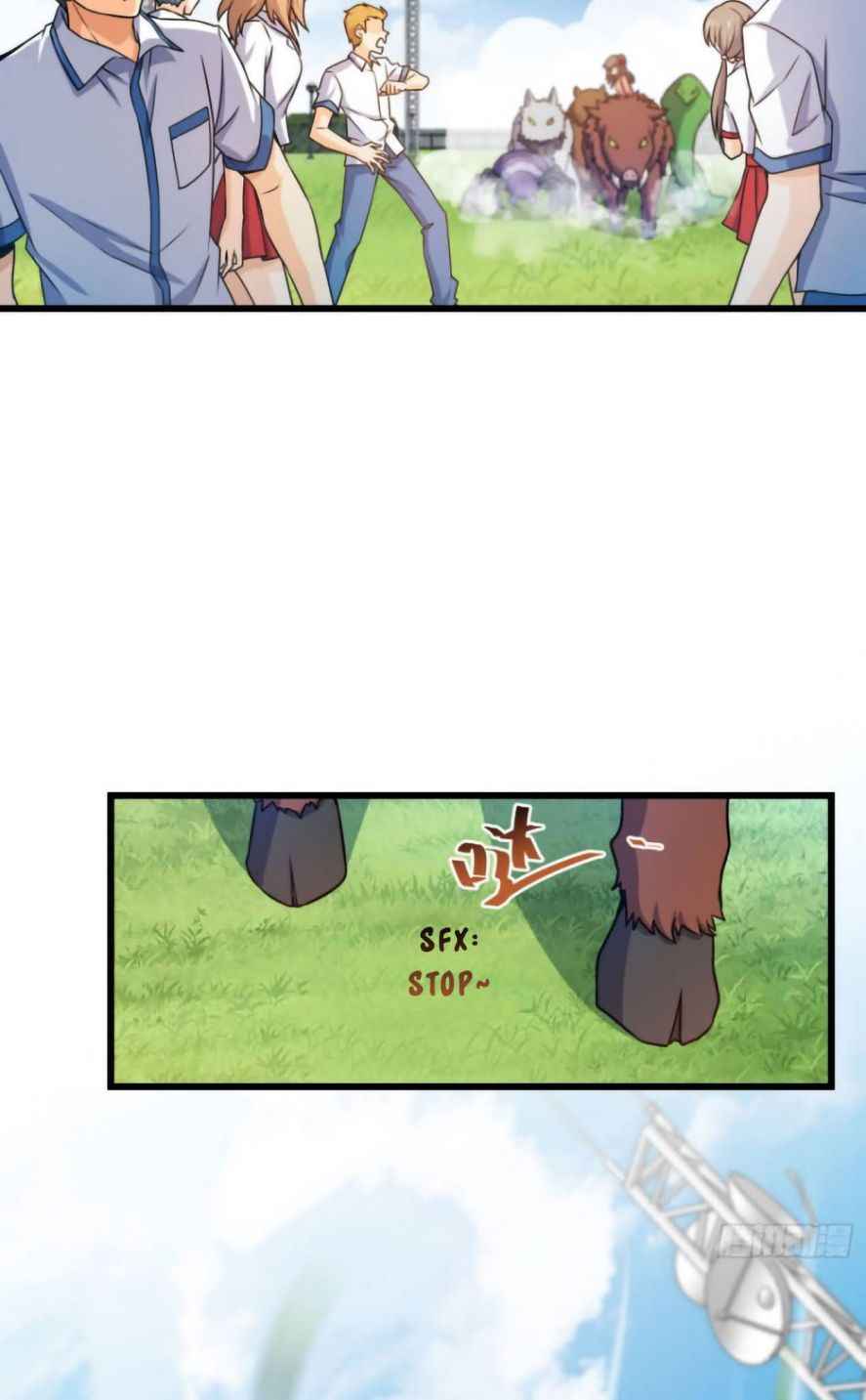 Page 65 of Chapter 95