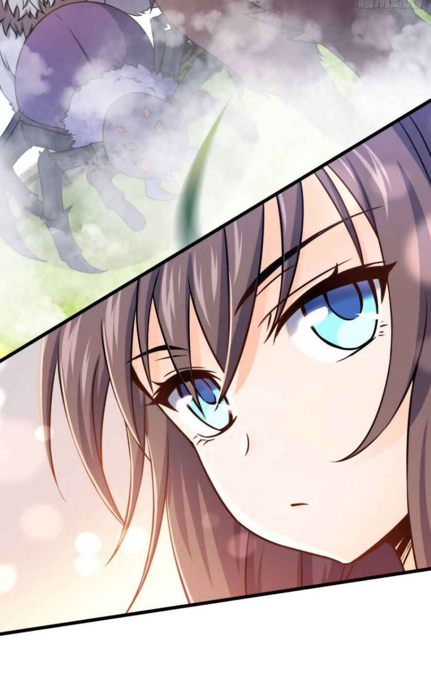Page 67 of Chapter 95