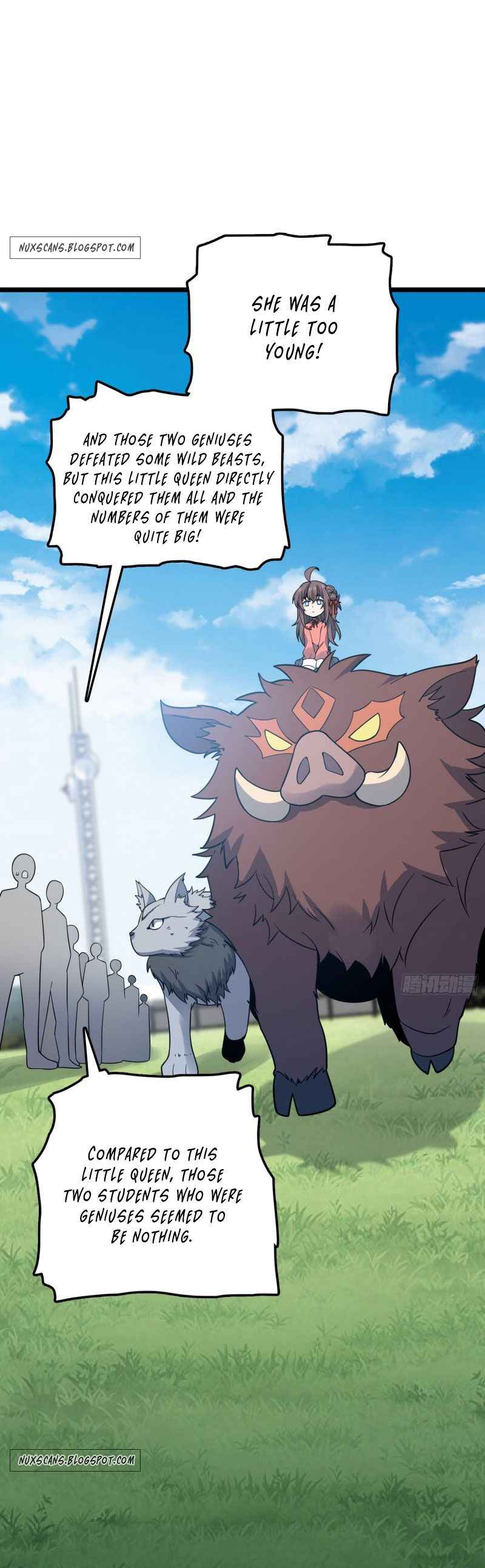 Page 2 of Chapter 96