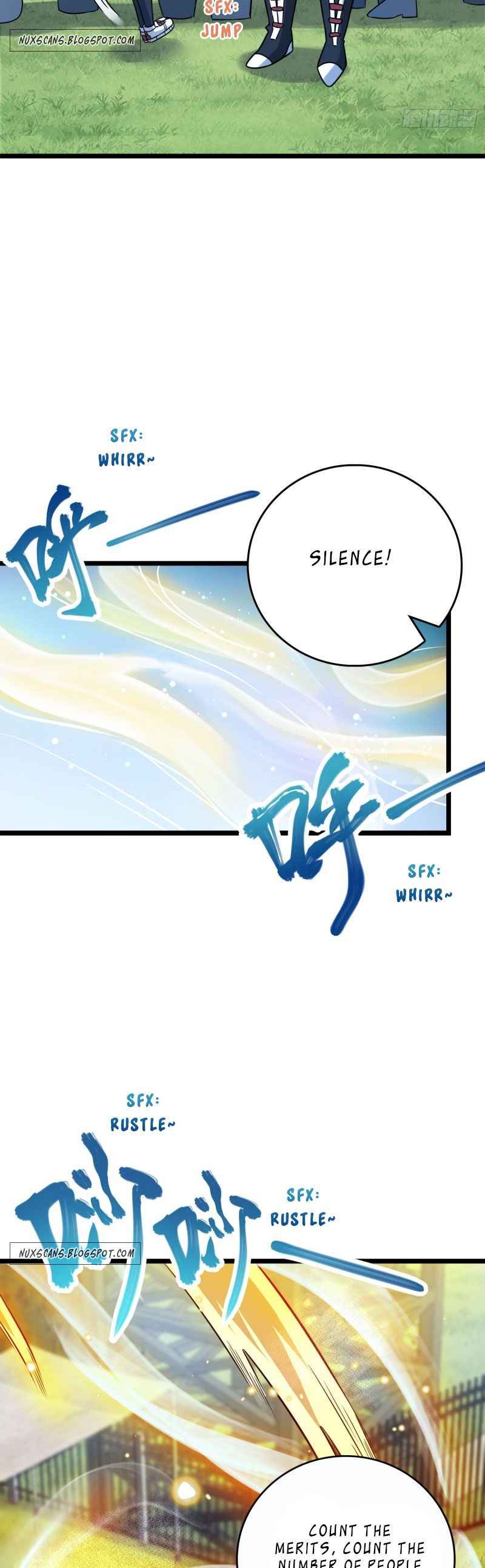 Page 6 of Chapter 96