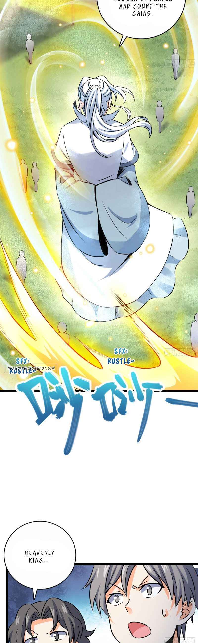 Page 7 of Chapter 96