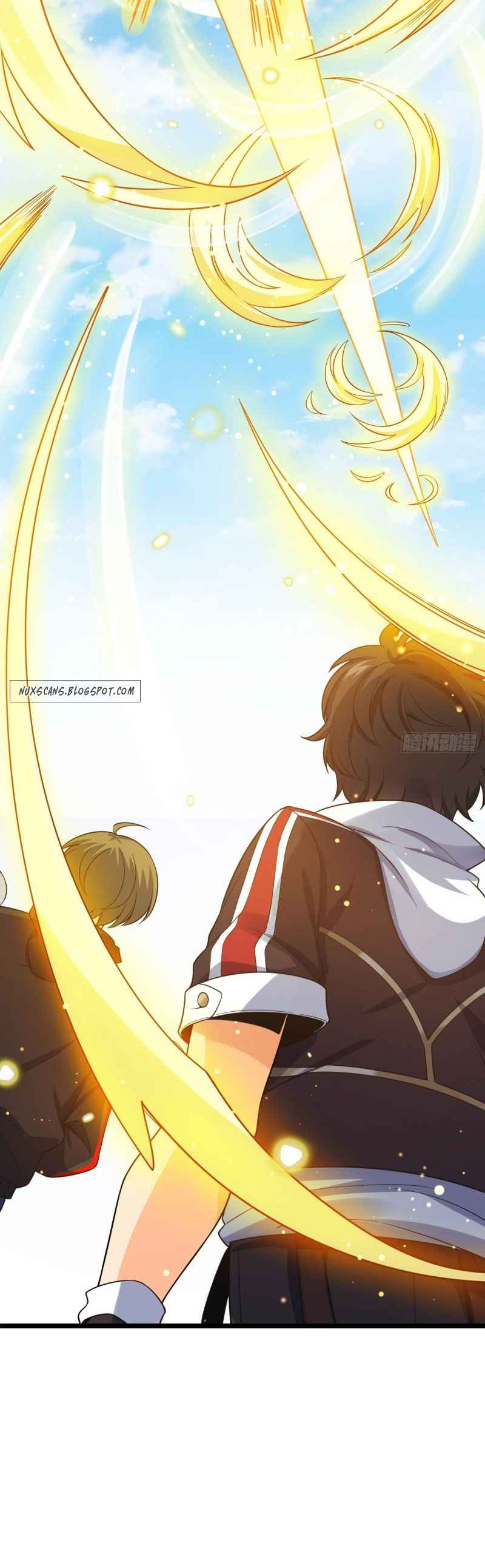 Page 11 of Chapter 96