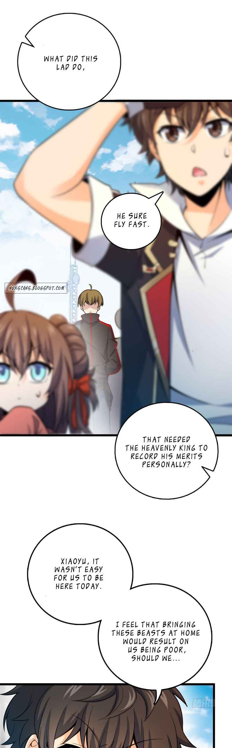 Page 12 of Chapter 96